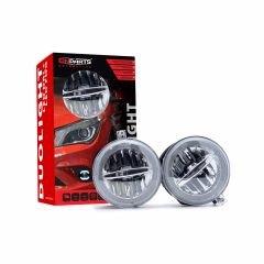 Einparts Automotive DUOLIGHT DL31 — Lampă lumini de zi