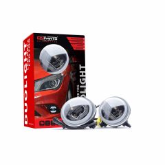 Einparts Automotive DUOLIGHT DL36 — Lampă lumini de zi