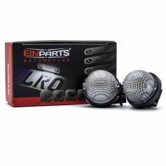 Einparts Automotive EP173 — Lampă număr înmatriculare