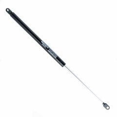 Einparts Automotive EP9441GS — Газовый упор крышки багажника