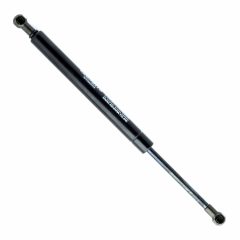Einparts Automotive EP9978GS — Газовый упор крышки багажника