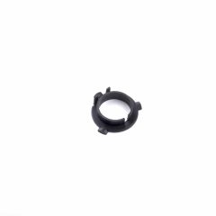 Einparts Automotive EPAD01 — Переходник для розетки фаркопа