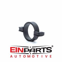 Einparts Automotive EPAD08 — Adaptor priză remorcă