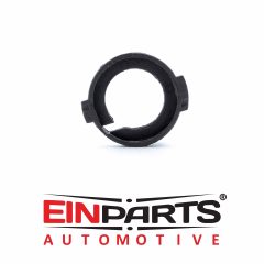 Einparts Automotive EPAD09 — Переходник для розетки фаркопа