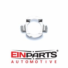 Einparts Automotive EPAD14 — Adaptor priză remorcă