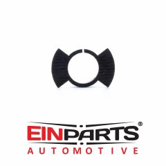 Einparts Automotive EPAD19 — Переходник для розетки фаркопа