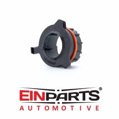 Einparts Automotive EPAD20 — Adaptor priză remorcă