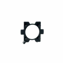 Einparts Automotive EPAD22 — Adaptor priză remorcă