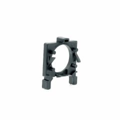 Einparts Automotive EPAD23 — Adaptor priză remorcă