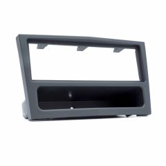 Einparts Automotive EPCR-FRAME04 — Ramă adaptoare radio auto