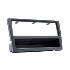 Einparts Automotive EPCR-FRAME06 — Переходная рамка для автомагнитолы