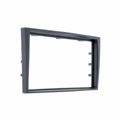Einparts Automotive EPCR-FRAME07 — Ramă adaptoare radio auto