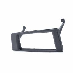 Einparts Automotive EPCR-FRAME08 — Переходная рамка для автомагнитолы