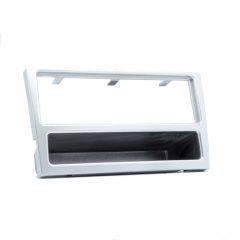 Einparts Automotive EPCR-FRAME12 — Ramă adaptoare radio auto