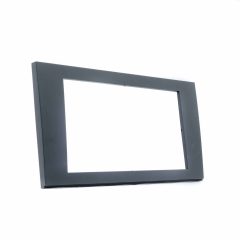 Einparts Automotive EPCR-FRAME15 — Ramă adaptoare radio auto