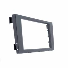 Einparts Automotive EPCR-FRAME16 — Ramă adaptoare radio auto