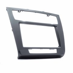 Einparts Automotive EPCR-FRAME18 — Переходная рамка для автомагнитолы
