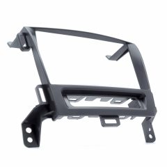 Einparts Automotive EPCR-FRAME20 — Переходная рамка для автомагнитолы