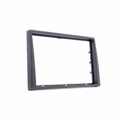 Einparts Automotive EPCR-FRAME23 — Переходная рамка для автомагнитолы