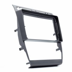 Einparts Automotive EPCR-FRAME27 — Ramă adaptoare radio auto