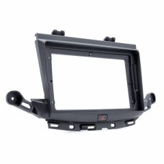 Einparts Automotive EPCR-FRAME29 — Ramă adaptoare radio auto