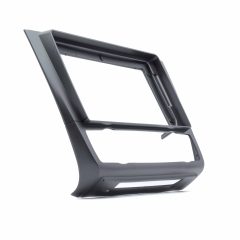 Einparts Automotive EPCR-FRAME30 — Переходная рамка для автомагнитолы