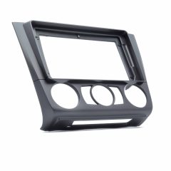 Einparts Automotive EPCR-FRAME31 — Переходная рамка для автомагнитолы