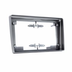 Einparts Automotive EPCR-FRAME32 — Ramă adaptoare radio auto