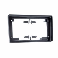 Einparts Automotive EPCR-FRAME33 — Ramă adaptoare radio auto