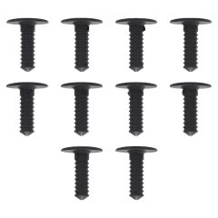 Einparts Automotive EPCRC1034 — Clemă fixare bandou