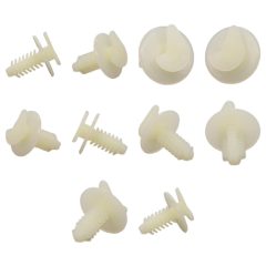 Einparts Automotive EPCRC1039 — Clemă fixare bandou