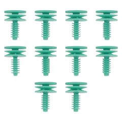 Einparts Automotive EPCRC1102 — Clemă fixare bandou