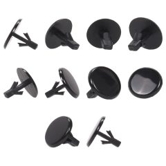 Einparts Automotive EPCRC1114 — Clemă fixare bandou