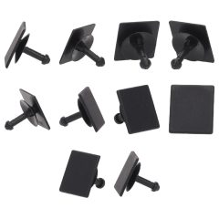 Einparts Automotive EPCRC1358 — Clemă fixare bandou