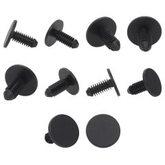 Einparts Automotive EPCRC1508 — Clemă fixare bandou