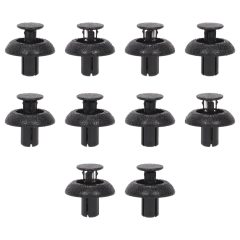 Einparts Automotive EPCRC1554 — Clemă fixare bandou