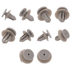 Einparts Automotive EPCRC1613 — Clemă fixare bandou