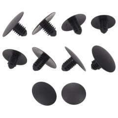 Einparts Automotive EPCRC1670 — Clemă fixare bandou