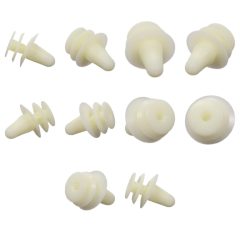 Einparts Automotive EPCRC212 — Clemă fixare bandou