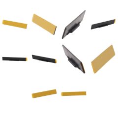 Einparts Automotive EPCRC2170 — Clemă fixare bandou