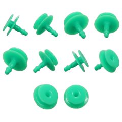 Einparts Automotive EPCRC2171 — Клипса крепления молдинга