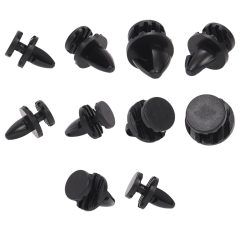 Einparts Automotive EPCRC2178 — Clemă fixare bandou
