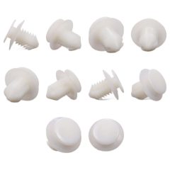 Einparts Automotive EPCRC2207 — Clemă fixare bandou