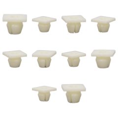 Einparts Automotive EPCRC226 — Clemă fixare bandou