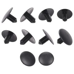 Einparts Automotive EPCRC2297 — Clemă fixare bandou