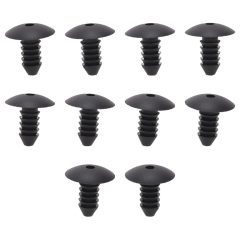 Einparts Automotive EPCRC2323 — Clemă fixare bandou