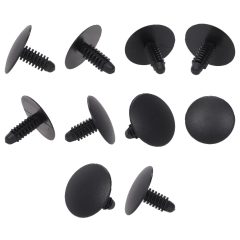 Einparts Automotive EPCRC238 — Clemă fixare bandou