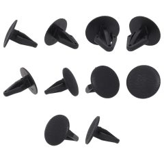 Einparts Automotive EPCRC274 — Clemă fixare bandou