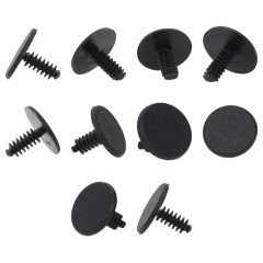 Einparts Automotive EPCRC300 — Clemă fixare bandou