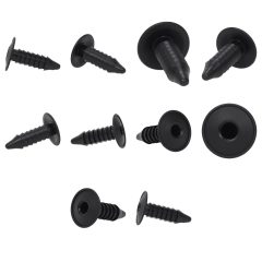Einparts Automotive EPCRC302 — Clemă fixare bandou